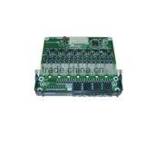 5174 - MCSLC Card 8 Analog SLT Analog Telephones thumbnail-1