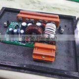 Duronstone Smt Cattier in Pcb Assembly / Wave Soldering Machine thumbnail-2