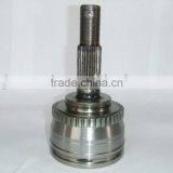 NISSAN C.V.JOINT