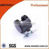 Hot Style Locking Caster Wheels thumbnail-5