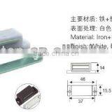 Shanghai Meaton Most Competitive Cabinet Door Magnet Catcher