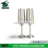Champagne Glass,100 Champagne Glass,champagne Glass thumbnail-3