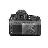 Pavoscreen Protective Filter Digital Camera LCD Tempered Glass LCD Protective Film for Fujifilm X PRO1 Digital Camera thumbnail-2