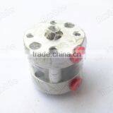 55707001 CFO-07228-A BIMBA CYLINDER thumbnail-1