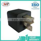 Automotive Relays Heavy Relay 12V 24V 100A 4 Pin 5 Pin WM648 Quality Choice thumbnail-2