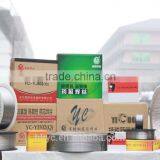 Hard Facing Flux Cored Wire For Hard Banding of Drill Pipes YC-ZG100(Q) thumbnail-4