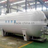 Cryogenic Storage Tank Used for Liquide Ar/n2/o2/co2/natural Gas thumbnail-2