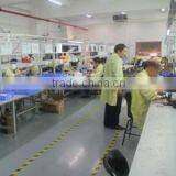 Shenzhen CXWON Technology Co., Ltd. company overview - view 2 thumbnail