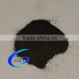 Wolfram Tungsten Powder With High Quality