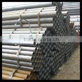 Q195-Q345 Carbon Welded Steel Pipe thumbnail-4