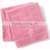 Wholesale Super Cheap Manufactures Of Disposable Bath Towel thumbnail-4