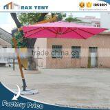 China Supplier Umbrella Fabric thumbnail-1