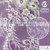 White Tulle Swiss Voile Lace For Sales thumbnail-3