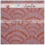 Machine Made Durable Nylon Knitting Lace With New Design thumbnail-1