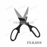 FX-KA018 Kitchen Scissors With High Quality thumbnail-1