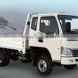 High Quality KAMA 4*4 TRUCK (1.5T) KMC1040P3