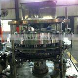 Canned Red Kidney Beans in Brine Filling Seaming Machine