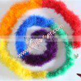 Cheap Feather Boa Party Supplies Decoration thumbnail-1