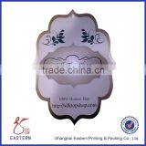 Hair Extension Labels And Packaging thumbnail-5