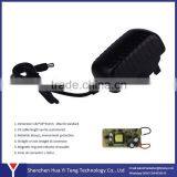 Power Adapter Input 100 240v ac 50/60hz Work With Small Appliance Ac/dc Adapter thumbnail-3