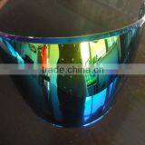 PVD Plastic /metal /glass Vacuum Coating Machine thumbnail-1