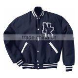 Varsity Jackets / Custom Versity Jackets new custom designs