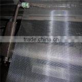 Stainless Steel Window Screening thumbnail-4