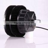 Aluminum Die Casting Housing High Power Indusrtail IP54 Waterproof 200W LED High Bay LED Light thumbnail-6