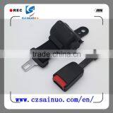 High Quality Lineman Electrician Seatbelt Made in China thumbnail-1