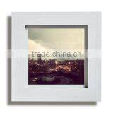 Wooden Photo Frame thumbnail-2