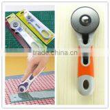 Rotary Cutter thumbnail-1