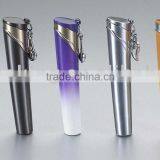 Normal Flame Lighter