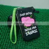 deluxe candy direct wholesale cell phone case for iphone 5