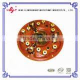 MTZ Clutch Pressure Plate Assembly Tractor Clutch Pressure Plate Assembly Clutch Pressure Plate and Cover Assembly thumbnail-1