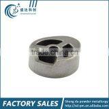 Professional and High Precision Powder Metallurgy Products thumbnail-4