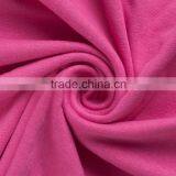 2016 Special Supply 100% Cotton Slub Knitted Hosiery Fabric 2*2 Rib thumbnail-3