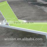 Swimming Pool Sun Lounge Chair,Sling Sun Lounge Chair,Sun Lounge Deck Chair,Garden Sun Lounge Chair