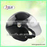 2015,HIGH QUALITY Flaying Helmets,GY-FH0702,good Sales! thumbnail-1