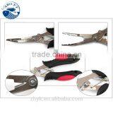 2016 Wholesales Price Versatile Grip Fishing Pliers thumbnail-6