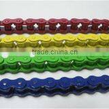 Motorcycle Chains thumbnail-1