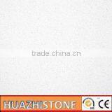 Superficie de Quartzo Branco - Blanco Cuarzo - Light Red Quartz Surface Slabs thumbnail-1