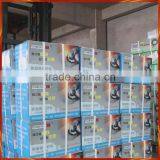 China 4 Inch Cutting Disc thumbnail-1