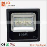 100W IP66 SMD Led Light Outdoor Led Flood Light
