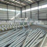 Prices for Solar Road Lamp Post thumbnail-1