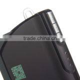 Dual Output 11000mah Power Bank With Bluetooth Headset thumbnail-5