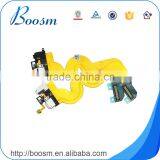 For ipod touch 5 dock connector flex cable