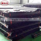 Professional Manufacture Underground Coal Mine UPVC Pipe for Gas Supply thumbnail-3