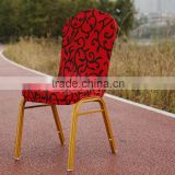 factory spandex banquet chair cover
