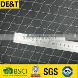 2016 New Anti Bird Net, Bird Net Trap, Plastic Bird Netting for Vineyard thumbnail-6