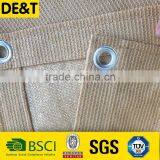 Garden Shade Cloth ,60% Shade Net ,100% New Hdpe Safety Net thumbnail-4
